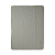 Чохол Origami Case для iPad mini 5/4/3/2/1 Jeans gray - UkrApple
