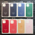 Чохол OEM Silicone Case Full for iPhone 13 Mini Chalk Pink: фото 11 - UkrApple
