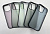 Чохол iPhone 12 Pro Max Guard New matte purple: фото 12 - UkrApple
