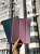 Чохол Smart Case для iPad mini 4 ultra violet: фото 23 - UkrApple