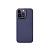 Чохол iPhone 15 Pro Max K-DOO Kevlar case purple - UkrApple