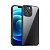 Чохол iPhone 14 Plus iPaky Bright Case blue - UkrApple