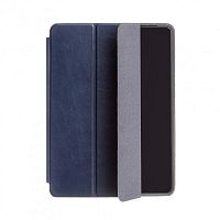 Чохол Smart Case для iPad mini 3/2/1 midnight blue