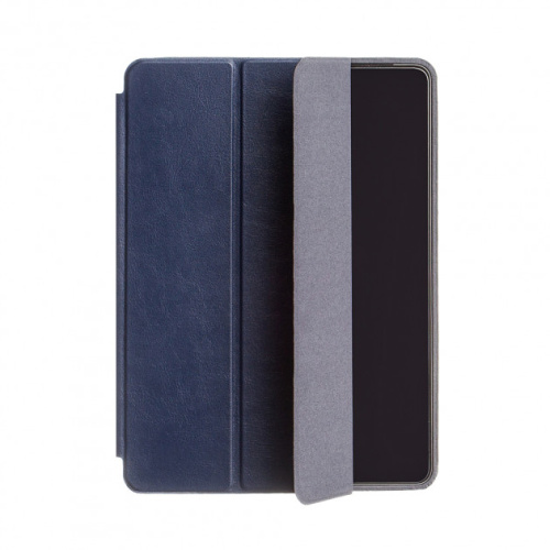 Чохол Smart Case для iPad mini 3/2/1 midnight blue - UkrApple