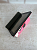 Чохол Slim Case iPad Air 4 10,9" (2020)/ Air 5 10,9" (2022) BMW: фото 9 - UkrApple
