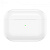 Навушники AirPods Hoco EW20 True wireless stereo white: фото 4 - UkrApple
