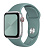 Ремінець xCase для Apple Watch 42/44/45/49 mm Sport Band Cactus (S) - UkrApple