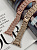 Ремінець xCase для Apple watch 38/40/41 mm Lady Band NEW Gold: фото 8 - UkrApple