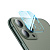 Захисне скло Clear для камери на iPhone 13 Pro Max: фото 5 - UkrApple