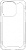Чохол iPhone 14 UAG Plyo Magsafe transparent : фото 7 - UkrApple