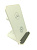 Бездротова зарядка стенд Smart 3in1 HY-18 Mini Fast 15W White: фото 6 - UkrApple