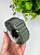 Ремінець для Apple Watch 38/40/41 mm Alpine Loop green: фото 6 - UkrApple