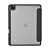 Чохол Wiwu Smart Case JD-103 для iPad 10 10.9" (2022) black: фото 2 - UkrApple