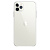 Чохол накладка для iPhone 11 Pro Clear Case: фото 2 - UkrApple