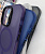 Чохол iPhone 15 Pro Max Frosted with MagSafe purple : фото 8 - UkrApple