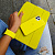 Чохол Smart Case для iPad mini 5 brown mustard: фото 17 - UkrApple