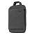 Папка конверт для MacBook Pofoko bag in hand 13'' black: фото 3 - UkrApple