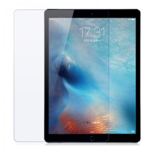 Захисне скло для iPad Pro 10,5"/ Air 2019 Matte - UkrApple