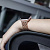Ремінець xCase для Apple watch 38/40/41 mm Paco Rabanne Black: фото 2 - UkrApple
