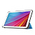 Чохол Smart Case для iPad Air blue: фото 2 - UkrApple