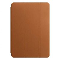 Чохол Smart Case для iPad mini 5 brown mustard