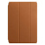 Чохол Smart Case для iPad mini 5 brown mustard - UkrApple