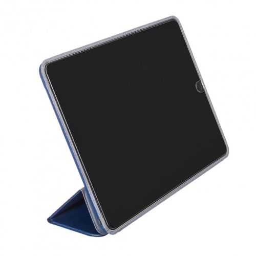 Чохол Smart Case для iPad mini 4 midnight blue: фото 2 - UkrApple