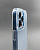 Чохол для iPhone 13 Pro Max K-DOO Guardian case Blue: фото 7 - UkrApple