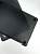 Чохол накладка DDC для MacBook Air 13.3" (2018/2019/2020) picture carbon black: фото 7 - UkrApple