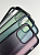 Чохол iPhone 13 Pro Guard New matte purple: фото 13 - UkrApple