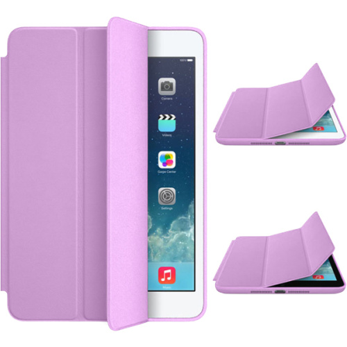 Чохол Smart Case для iPad Pro 11" (2020/2021/2022) Light Pink - UkrApple