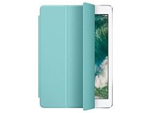 Чохол Smart Case для iPad 4/3/2 sea blue