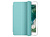 Чохол Smart Case для iPad 4/3/2 sea blue - UkrApple