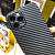Чохол для iPhone 13 Pro Max K-DOO Air Carbon Full Camera Green: фото 8 - UkrApple