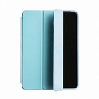 Чохол Smart Case для iPad 7/8/9 10.2" (2019/2020/2021) blue 