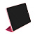 Чохол Smart Case для iPad Air pink: фото 2 - UkrApple
