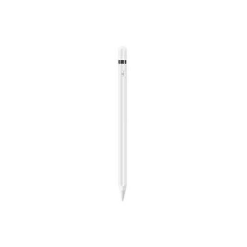 Ручка Wiwu Pencil L white - UkrApple