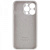 Чохол iPhone 14 Pro Silicone Case Full Camera stone : фото 2 - UkrApple