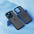 Чохол накладка Rock на iPhone 13 Pro Max Guard Series matte Blue: фото 10 - UkrApple