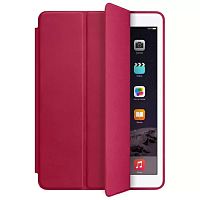 Чохол Smart Case для iPad Pro 11" (2020/2021/2022) Raspberry