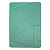 Чохол Origami Case для iPad Pro 12,9" (2018/2019) Leather green - UkrApple