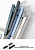 Чохол iPhone 13 Pro Max Guard Focus matte dark blue: фото 5 - UkrApple