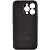 Чохол накладка iPhone 13 Pro Silicone Case Full Camera Black: фото 2 - UkrApple
