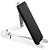 Підставка для телефона, планшета Joyroom ZS120 white: фото 3 - UkrApple
