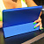 Чохол Smart Case для iPad mini 3/2/1 blue: фото 14 - UkrApple