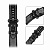 Ремінець xCase для Apple watch 38/40/41 mm Glitter Black: фото 3 - UkrApple