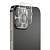 Захисне скло Clear для камери на iPhone 13 Pro - UkrApple