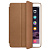 Чохол Smart Case для iPad mini 3/2/1 brown: фото 2 - UkrApple