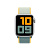 Ремінець xCase для Apple Watch 42/44/45/49 mm Nylon Sport Loop Sunshine: фото 2 - UkrApple