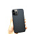 Чохол для iPhone 12 Pro Max K-DOO Kevlar case Red: фото 20 - UkrApple